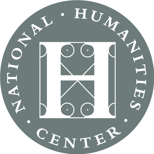 National Humanities Center Logo